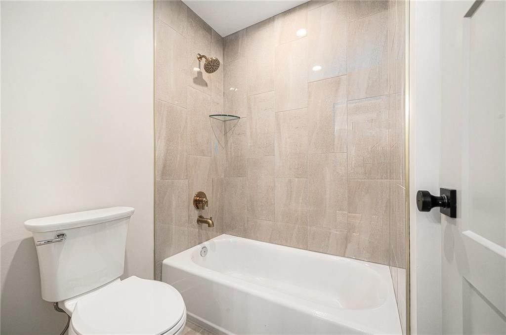 3141 SW Summit View Trail — photo 36