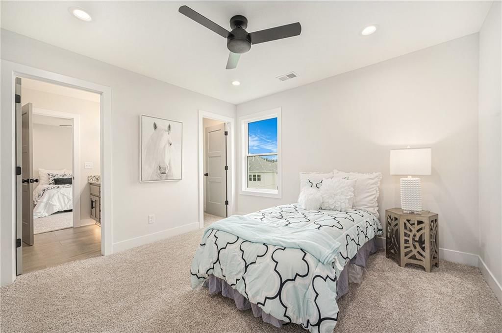 3141 SW Summit View Trail — photo 37