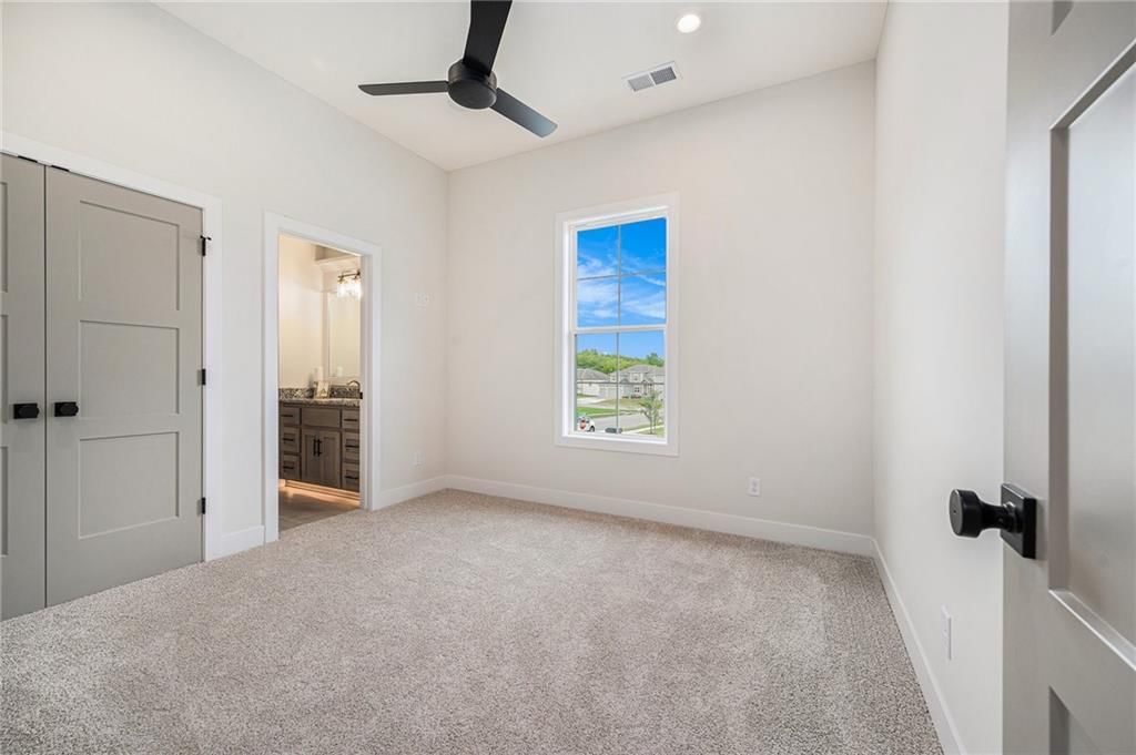 3141 SW Summit View Trail — photo 38