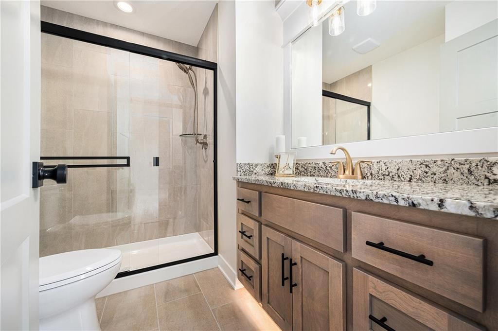 3141 SW Summit View Trail — photo 39
