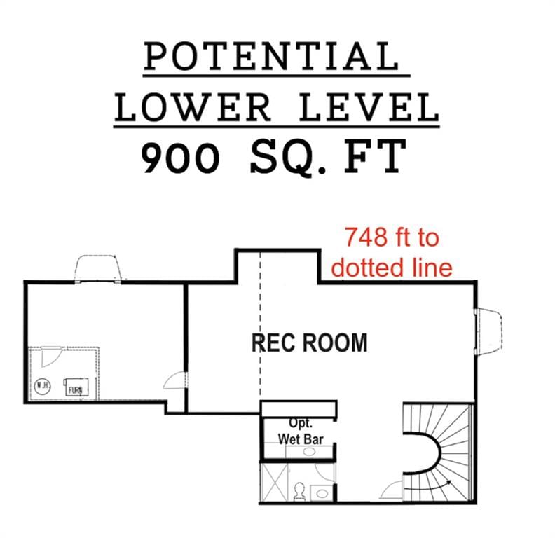 3141 SW Summit View Trail — photo 40