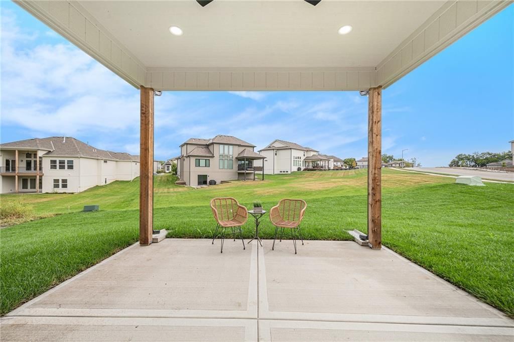 3141 SW Summit View Trail — photo 41