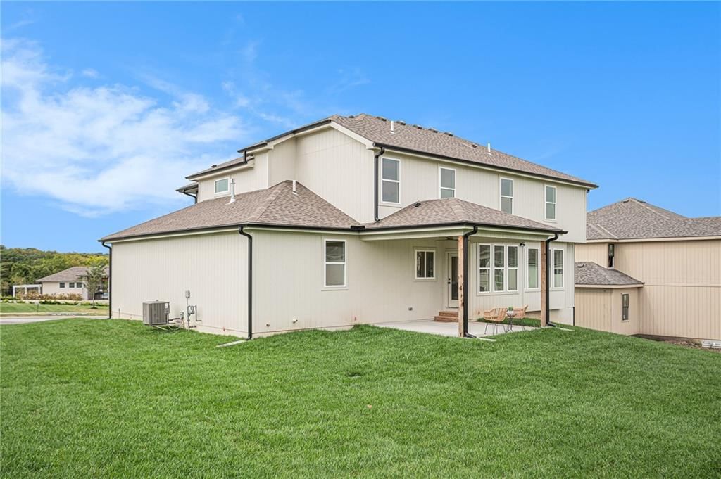 3141 SW Summit View Trail — photo 42
