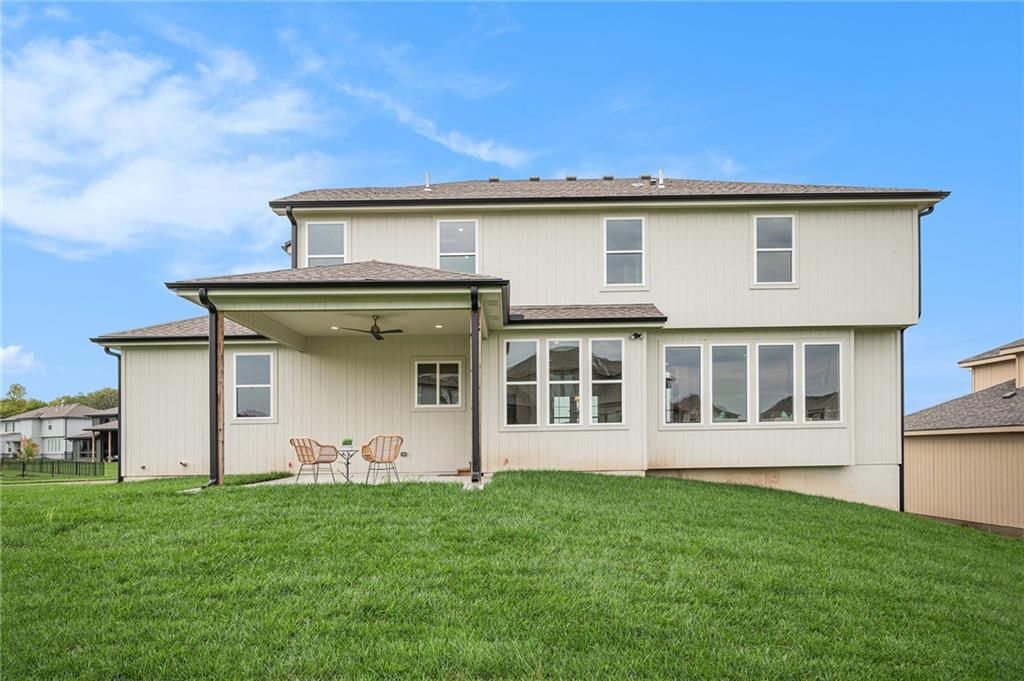 3141 SW Summit View Trail — photo 43