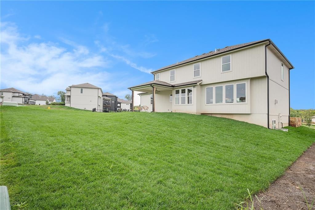 3141 SW Summit View Trail — photo 44