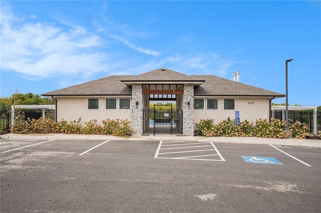 3141 SW Summit View Trail — photo 45