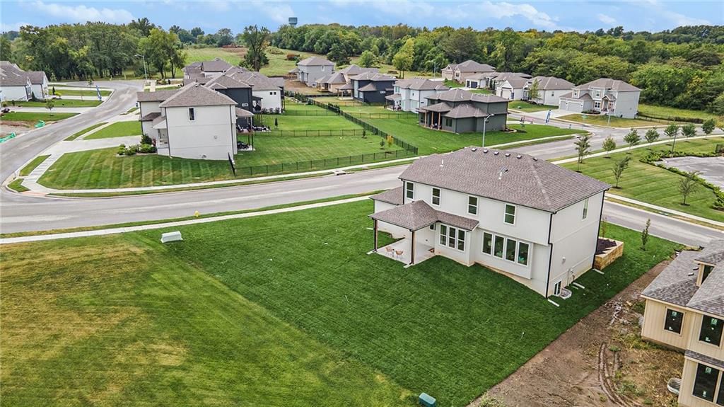 3141 SW Summit View Trail — photo 47