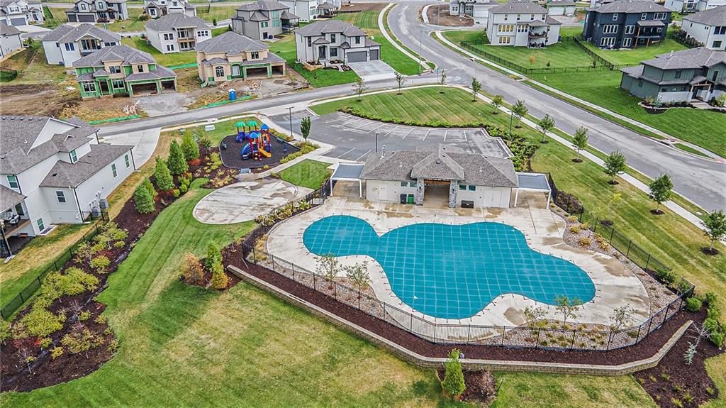 3141 SW Summit View Trail — photo 49