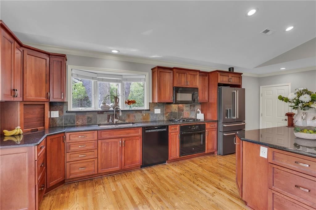 2901 W 86th Street — photo 13