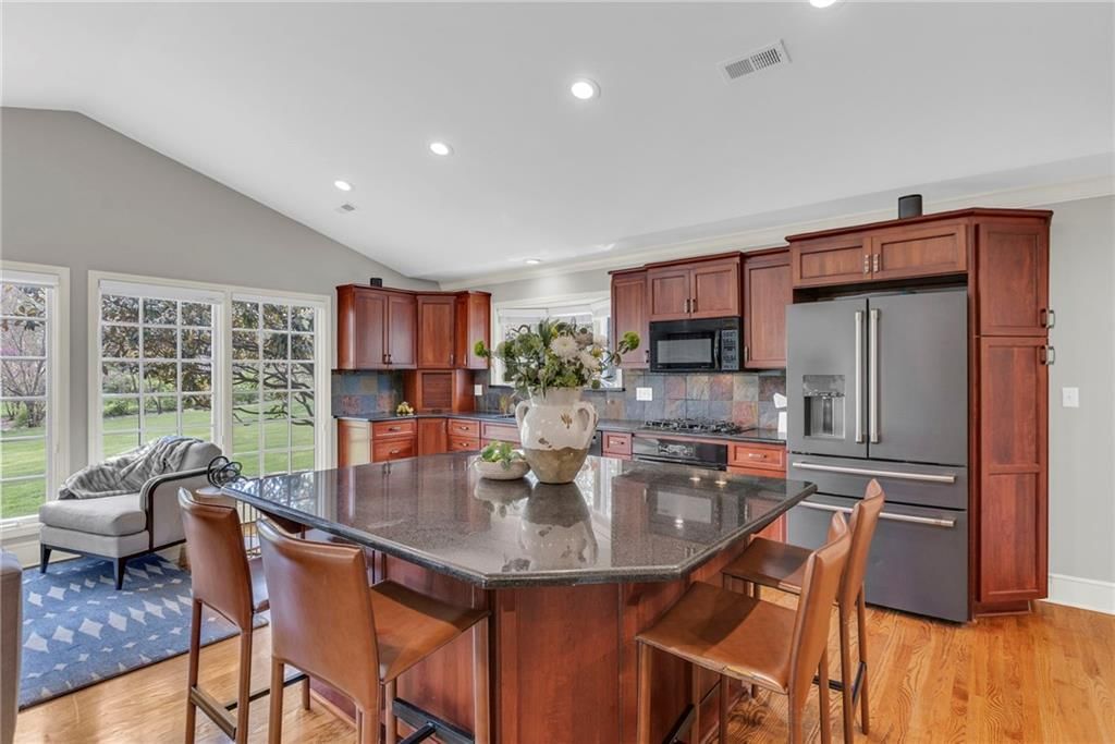 2901 W 86th Street — photo 14