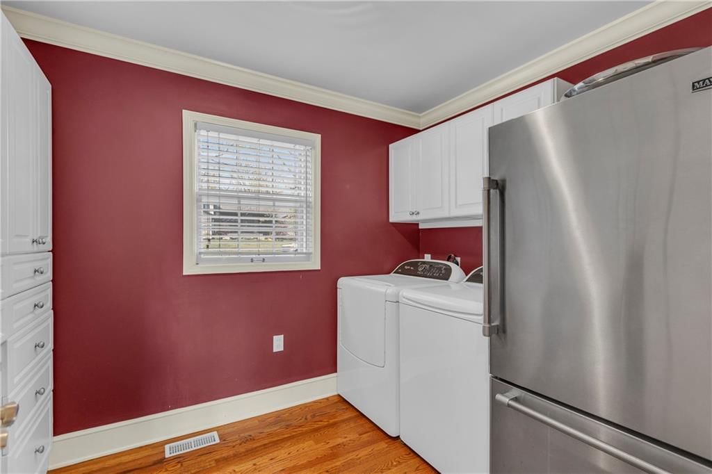2901 W 86th Street — photo 17