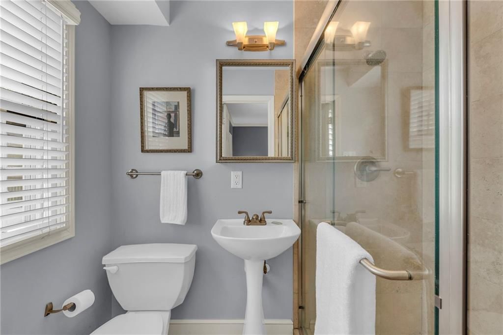 2901 W 86th Street — photo 21