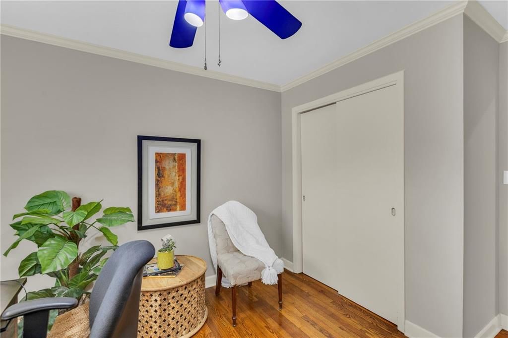 2901 W 86th Street — photo 23