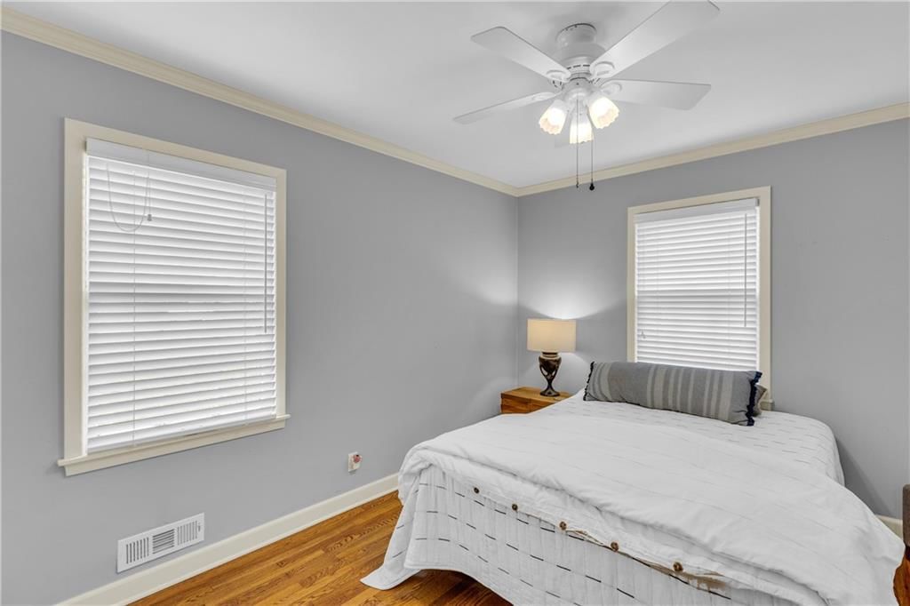 2901 W 86th Street — photo 24
