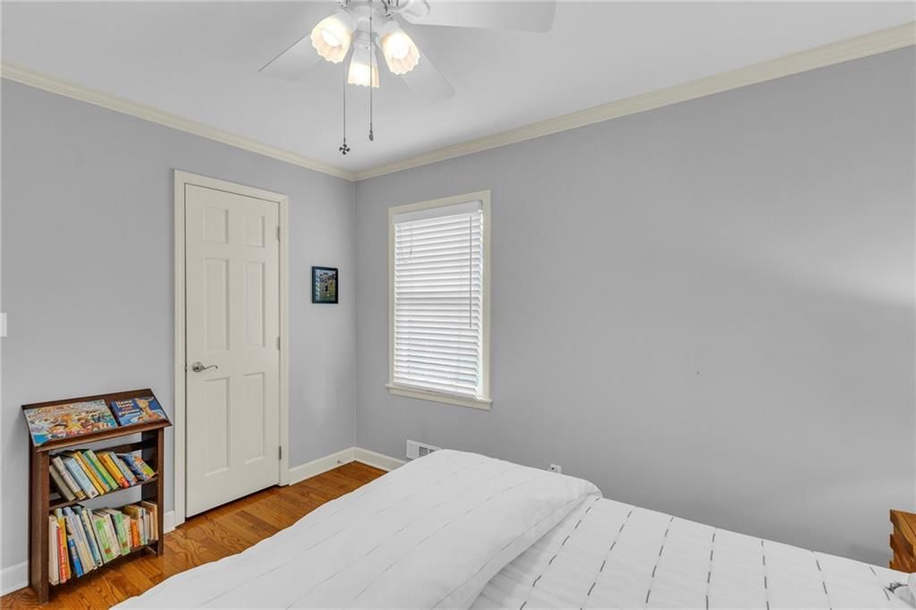 2901 W 86th Street — photo 25