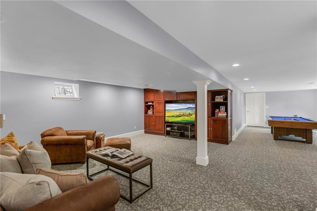2901 W 86th Street — photo 28