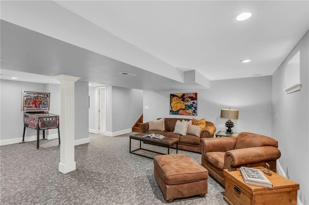 2901 W 86th Street — photo 29