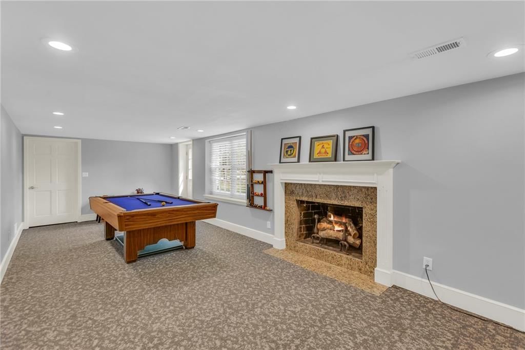 2901 W 86th Street — photo 30