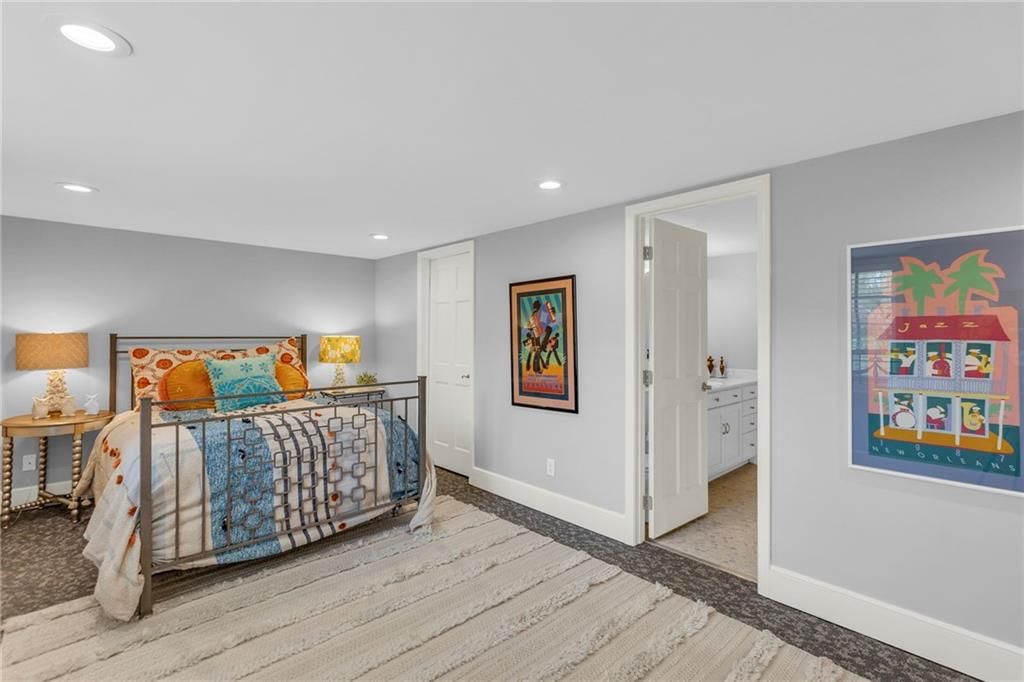 2901 W 86th Street — photo 32