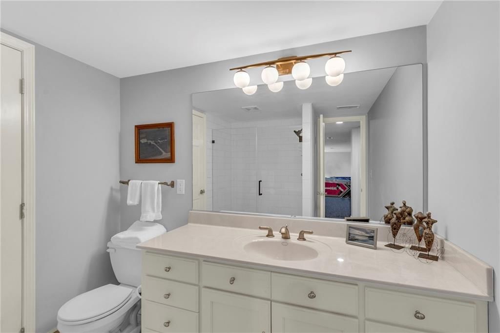 2901 W 86th Street — photo 33