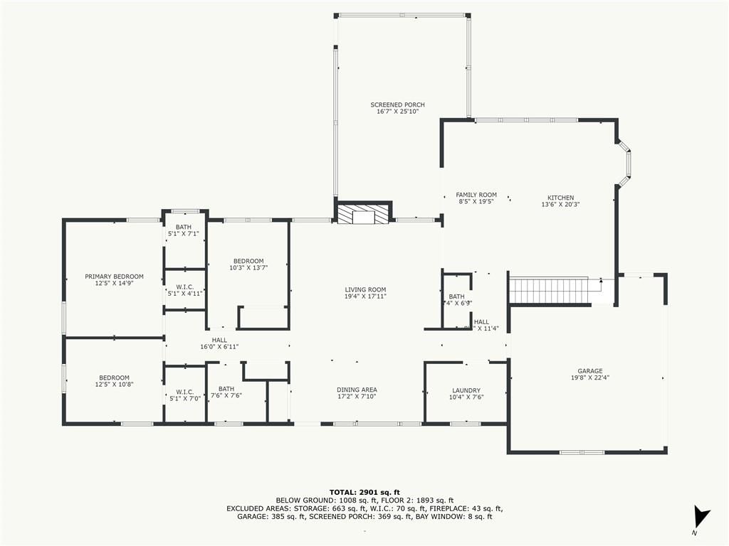 2901 W 86th Street — photo 44