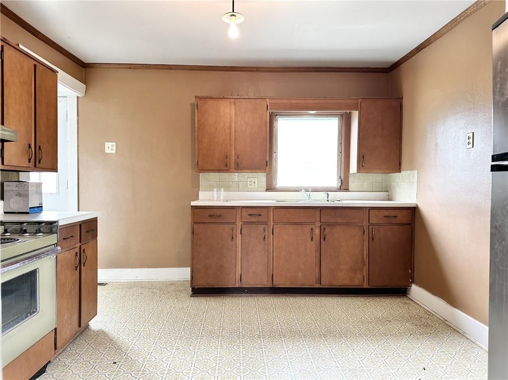 718 W 18th Street — photo 5