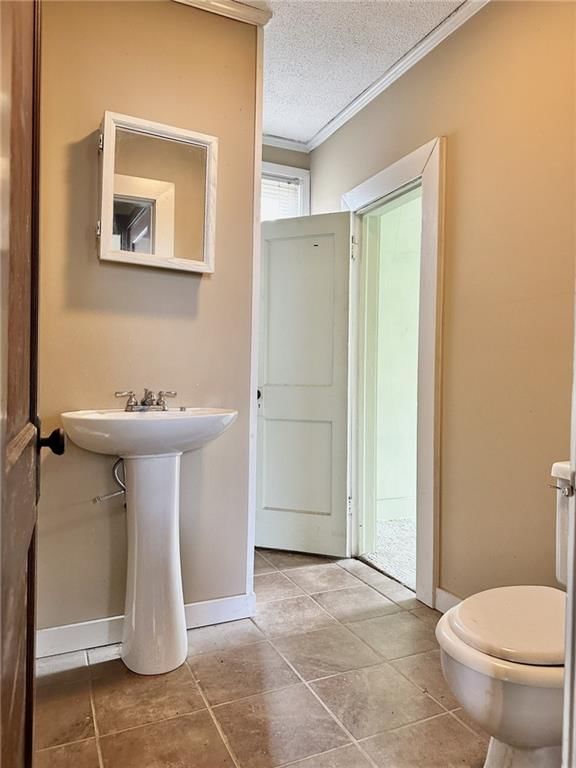 718 W 18th Street — photo 10