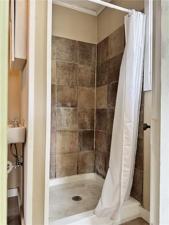 718 W 18th Street — photo 11