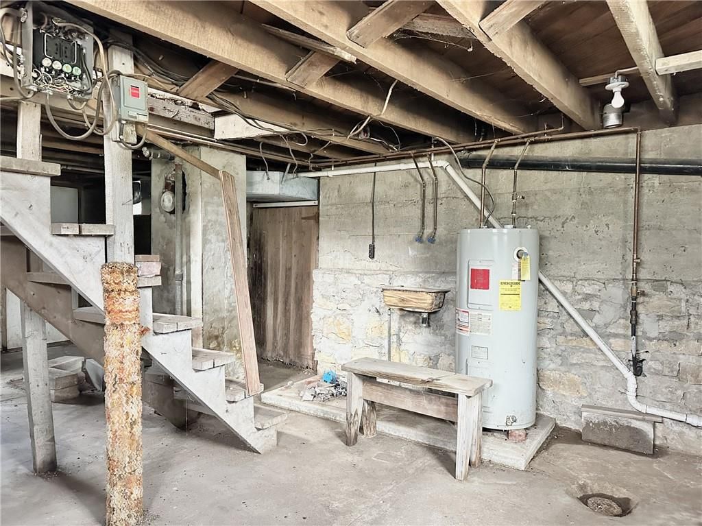 718 W 18th Street — photo 15