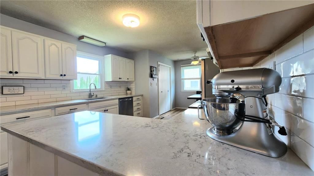 504 Norris Drive — photo 5
