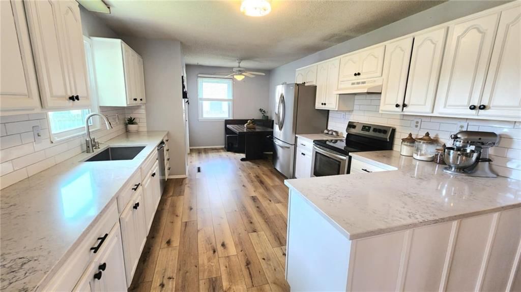 504 Norris Drive — photo 6