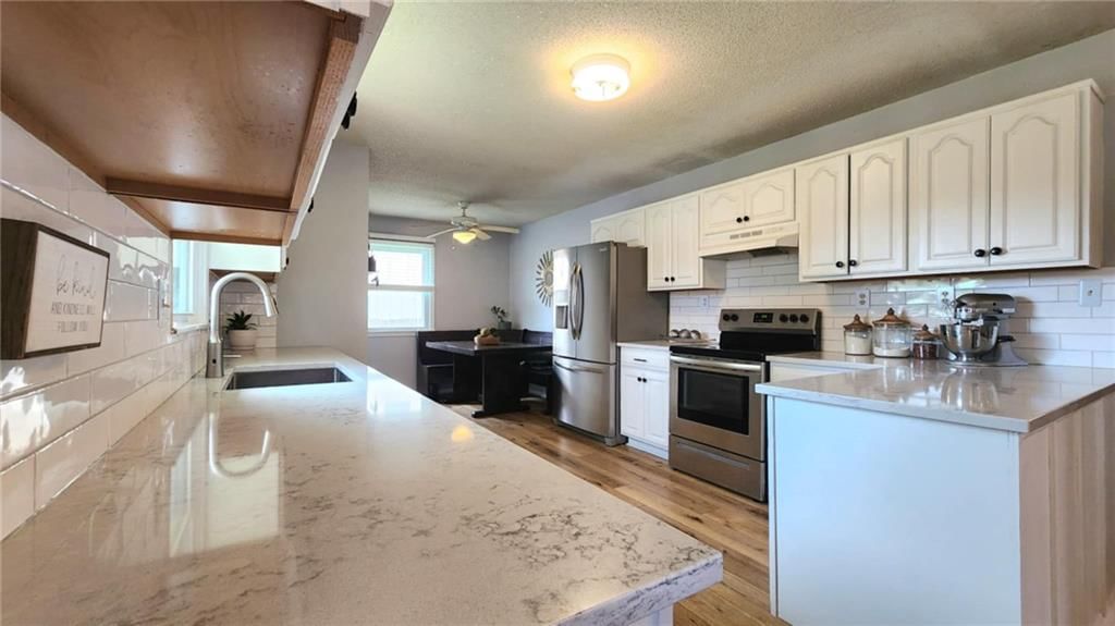 504 Norris Drive — photo 7