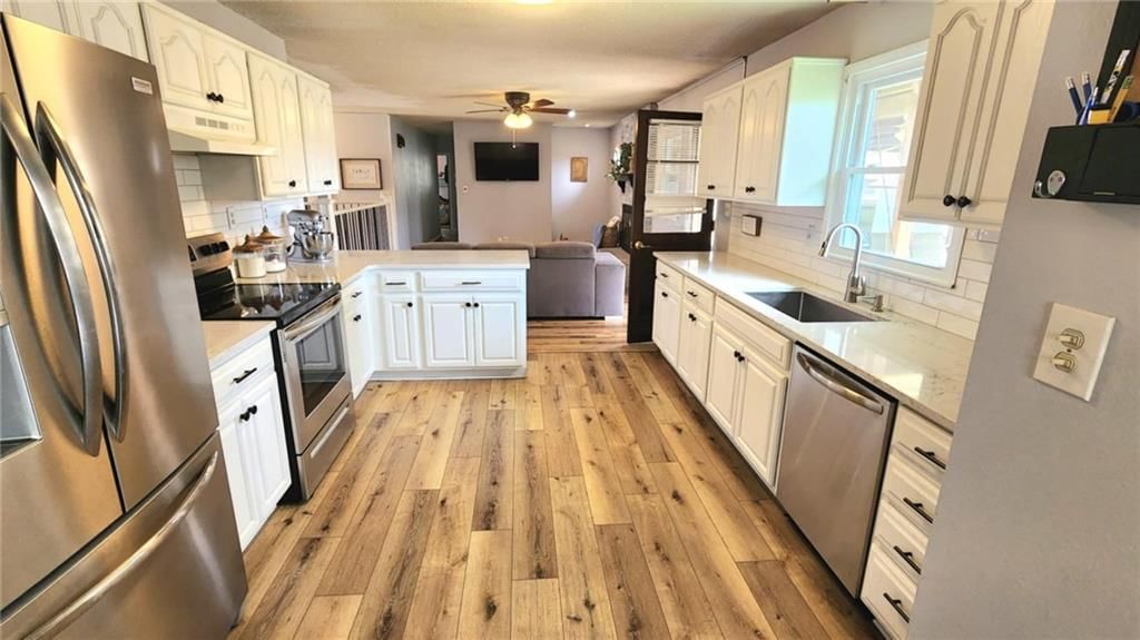 504 Norris Drive — photo 8