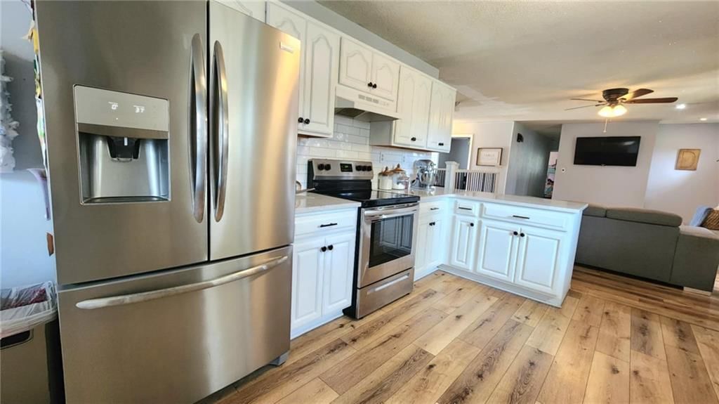 504 Norris Drive — photo 9