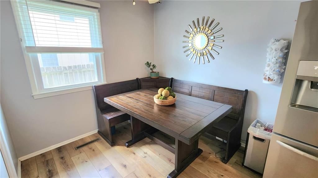 504 Norris Drive — photo 10