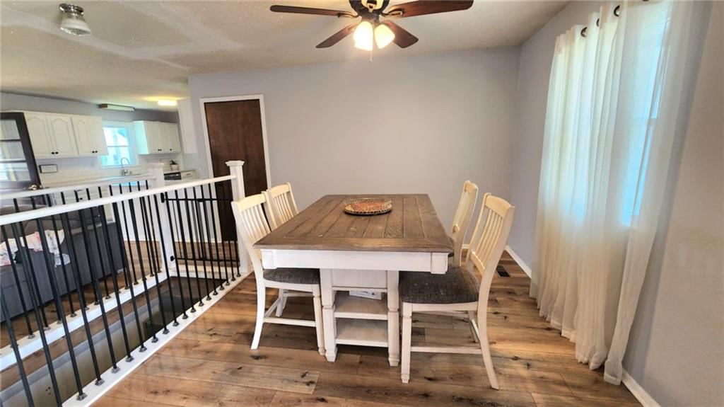 504 Norris Drive — photo 11