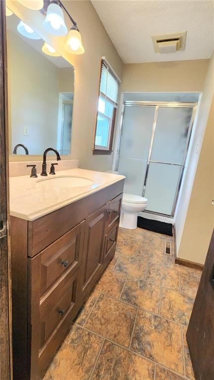 504 Norris Drive — photo 12