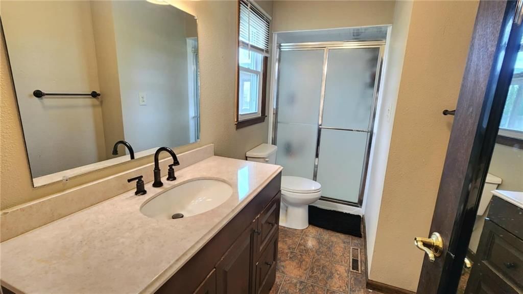 504 Norris Drive — photo 13