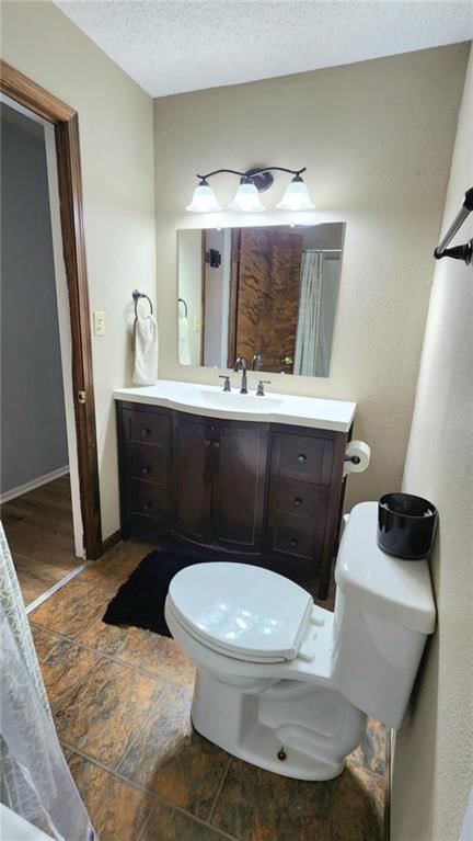 504 Norris Drive — photo 14