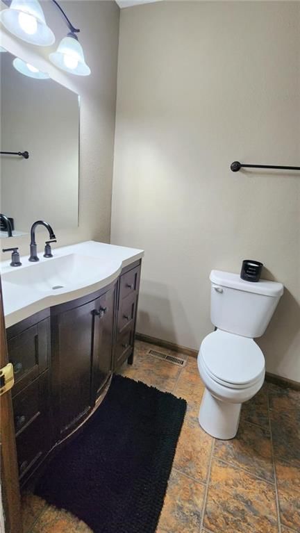 504 Norris Drive — photo 15