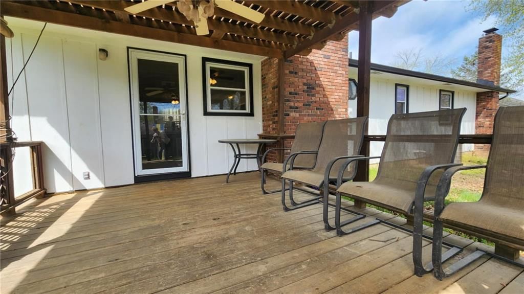 504 Norris Drive — photo 19
