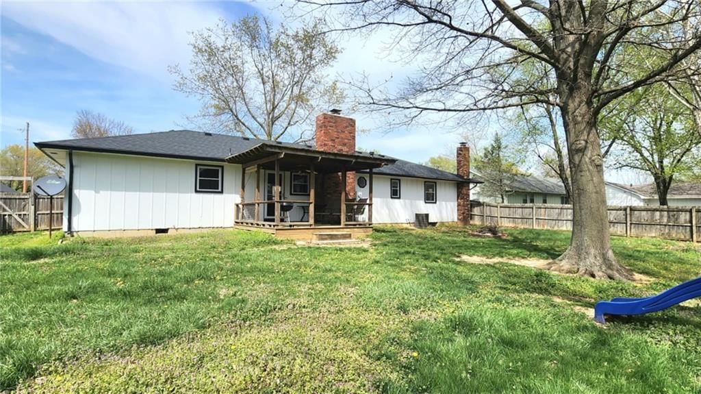 504 Norris Drive — photo 20