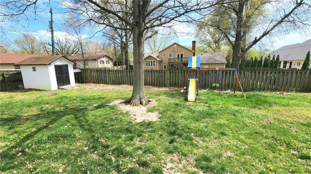 504 Norris Drive — photo 22