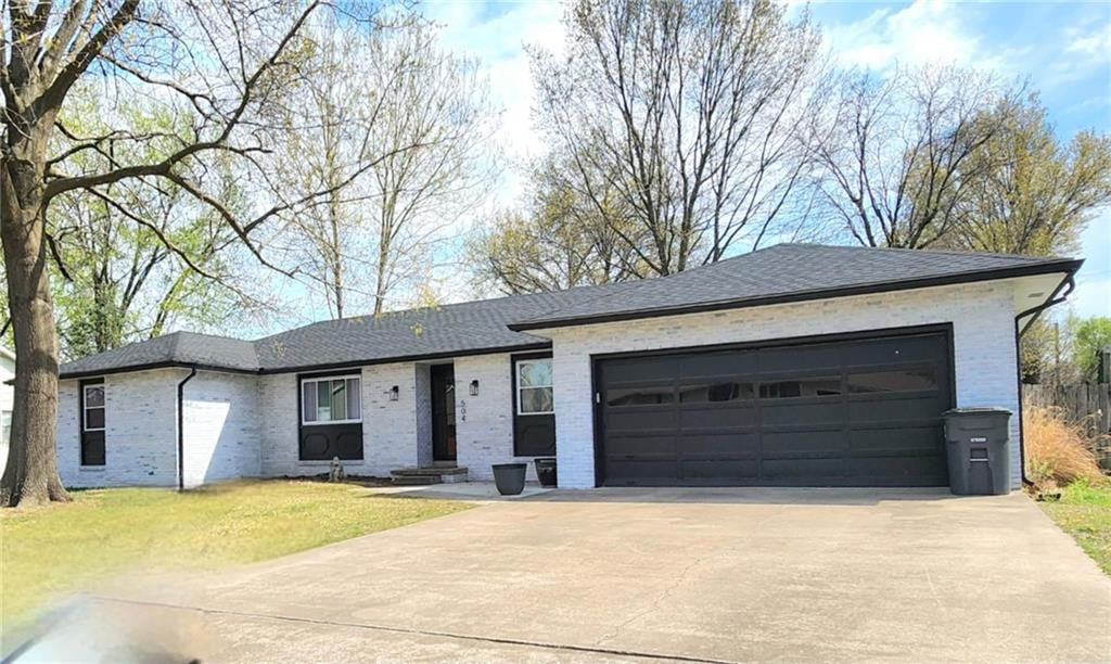 504 Norris Drive — photo 25