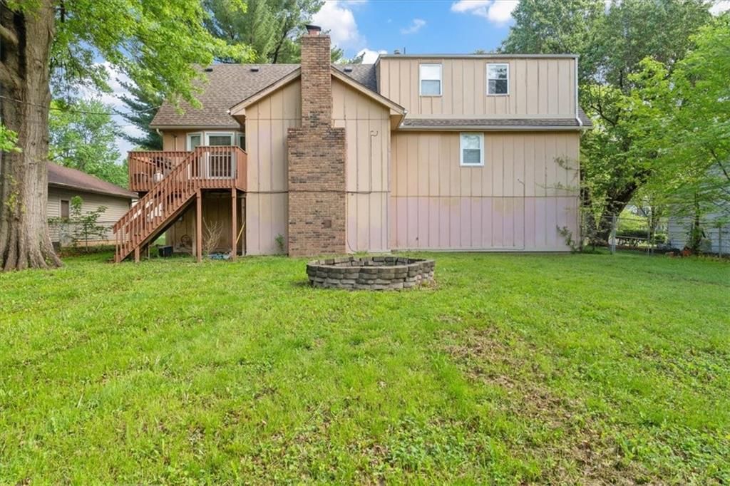 Photo 26 of 27 - 609 E 89th Street