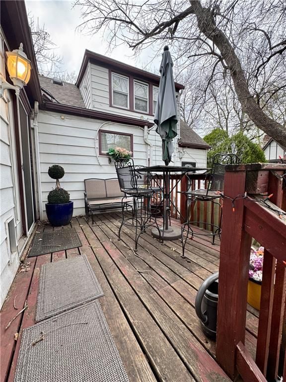 6043 Alhambra Street — photo 6