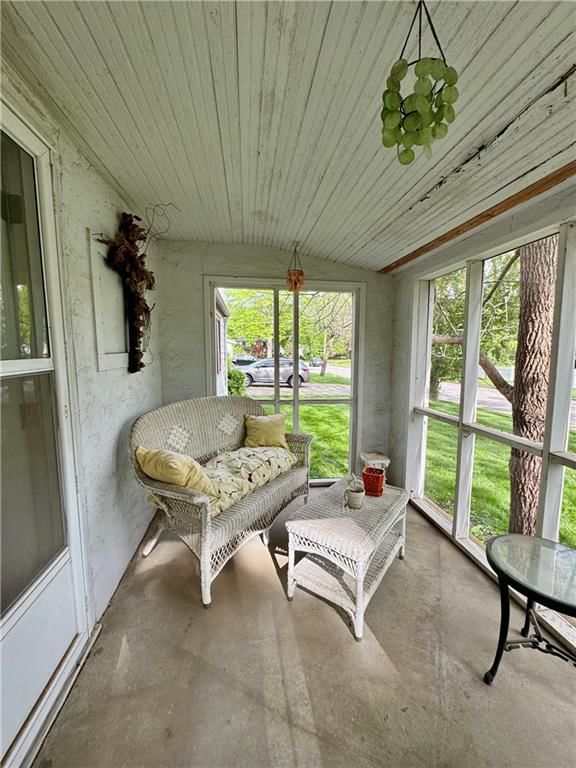 6043 Alhambra Street — photo 8