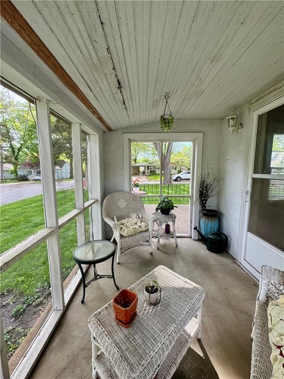 6043 Alhambra Street — photo 9