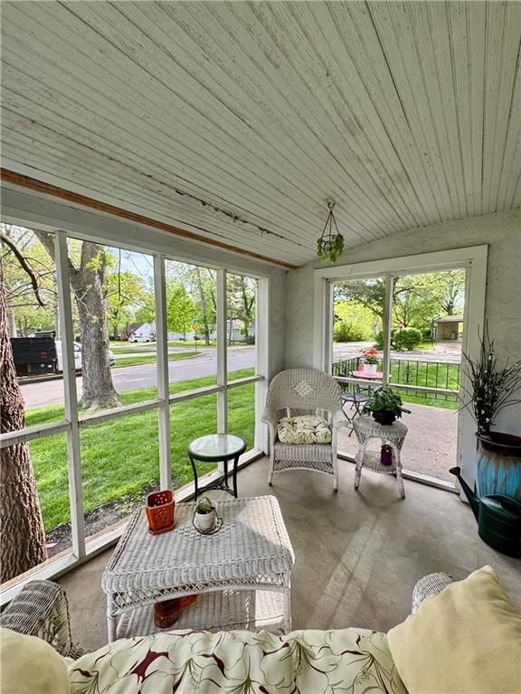 6043 Alhambra Street — photo 10