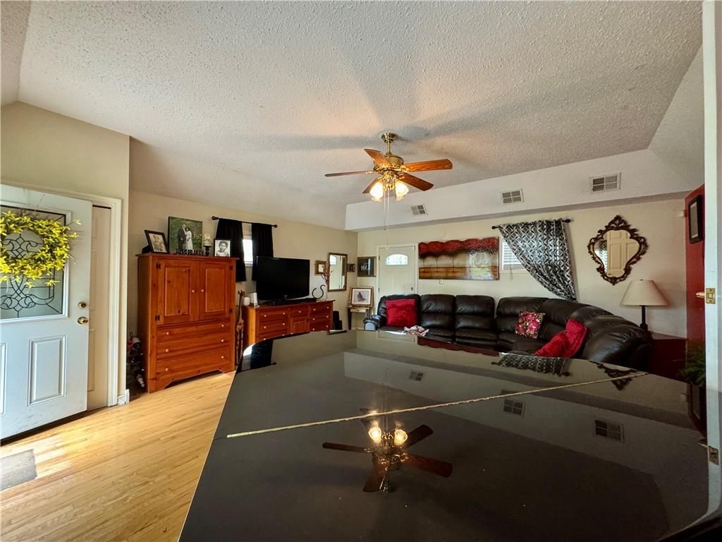 6043 Alhambra Street — photo 11